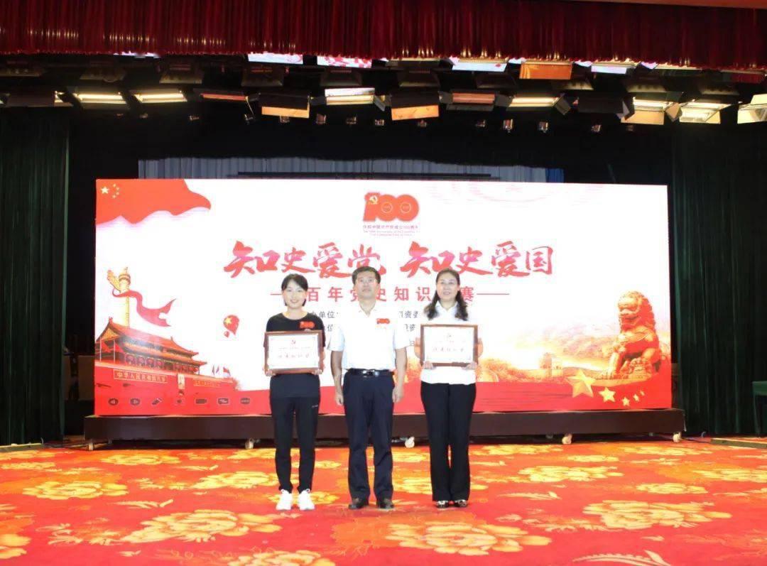 为民办实事｜以绣花功夫提升城市交通品质