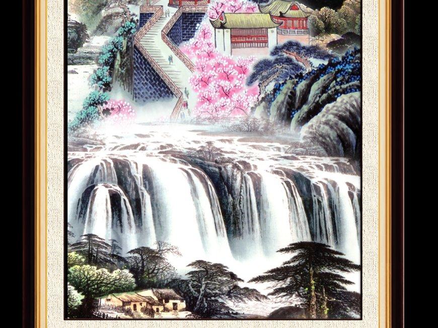 专注肠胃镜精查,提高消化道早癌筛出率